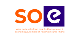 logo orange carrebleu