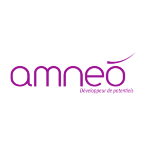 cropped logo amneo 2020 912790 sans fond 1