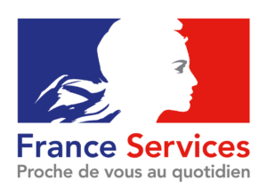 logo france services 5f86cc7cd3c24