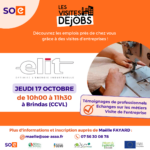 Visite Dejobs - Elit - Brindas (69)