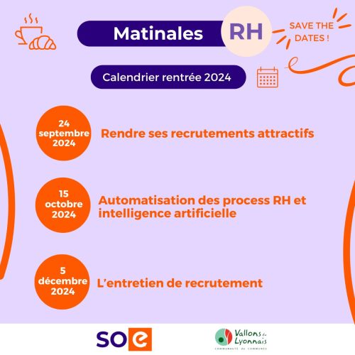 Save the date matinales CCVL semestre 2 2024 (1)