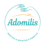 Adomilis
