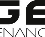 EGEO MAINTENANCE