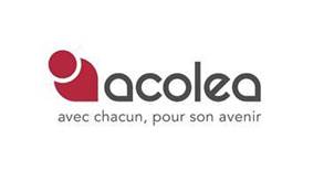 accompagnant(e) educatif et social