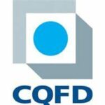 CQFD