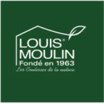 LOUIS MOULIN