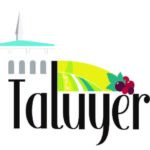 Mairie de Taluyers