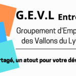 GEVL ENTREPRISE