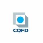 CQFD